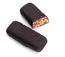 Батончик Сникерс