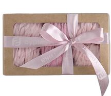 Ассорти натурального зефира ручной работы