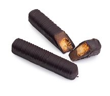 Батончик Twix