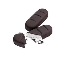 Батончик Баунти