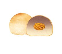 Моти Сникерс