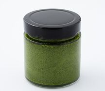 Соус Песто классический