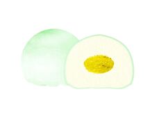 Моти Лимон-лайм