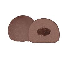 Моти Шоколад