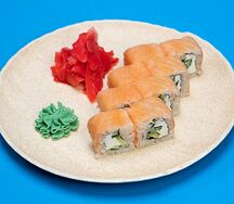 Филадельфия