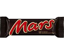 Mars