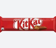KitKat
