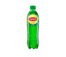 Lipton