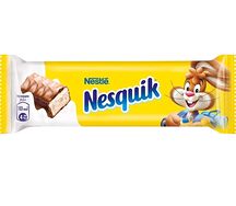 Nesquik