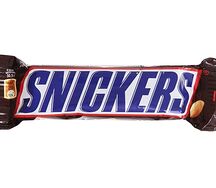 Snickers