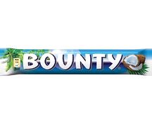 Bounty