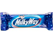 Milky Way