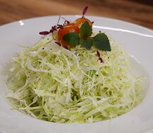 Купус салата