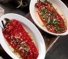 Пе́чена лю́та