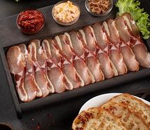 Мало ПредJело