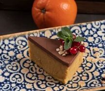 Кейк Плазма