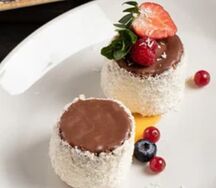 Руска шубара