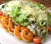 Цезар с Гамборима