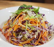 Витаминска