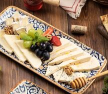 ТанJир Сира