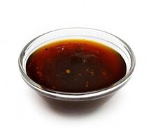 Терияки соус