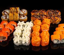 Благодарность