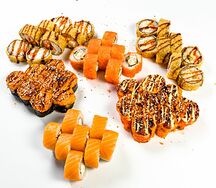 Семейный вечер