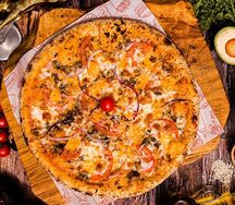 Нежный ягненок