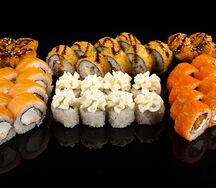 Домашний праздник