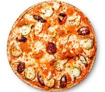 Традиции Италии