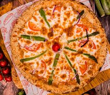 Голландская