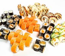 Счастливая семья