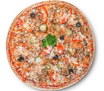 Два сеньора