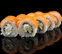 Филадельфия