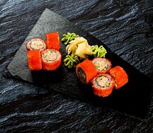 Калифорния