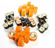 Набор Классик