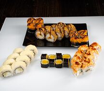 Гениальное - просто