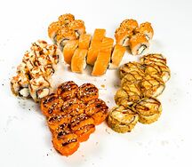 Счастье любит тишину