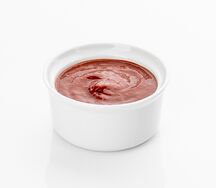 Соус Красный