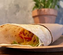 Цезарь-ролл