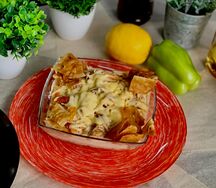 Дубай халяль