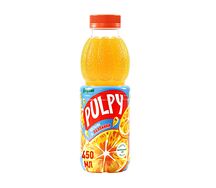 Добрый Pulpy Апельсин