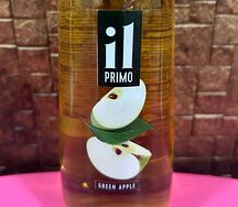 Яблочный нектар Il Primo