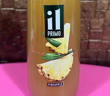 Ананасовый нектар Il Primo