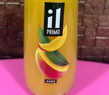 Манговый нектар Il Primo