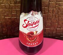 Shippi Гранат