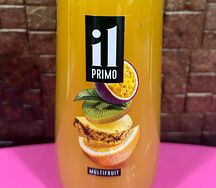 Нектар мультифрукт Il Primo