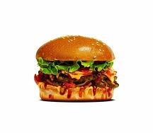 Пеппер-Чили