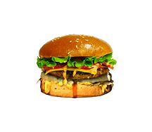 Сладкий Стен