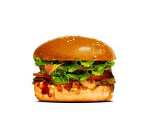 Брусничный Jonny